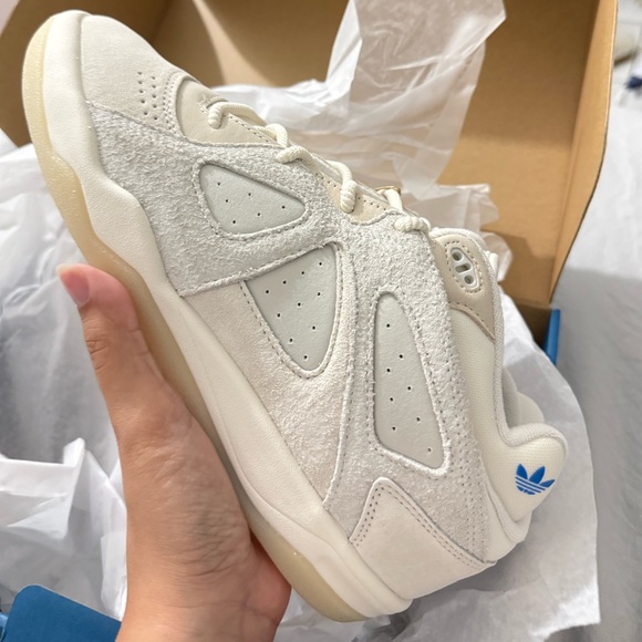 Adidas BADBO 1.0